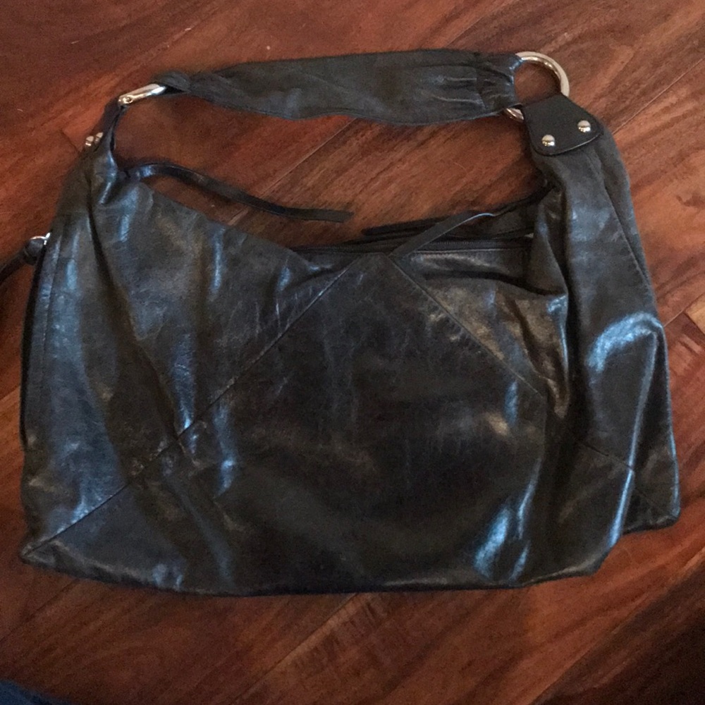 Hobo Shoulder bag